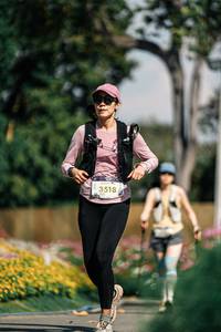 BIB: 
                            <button type="button" onclick="openModal(25998064)" class="btn btn-primary btn-sm float-right btn-popup" data-toggle="modal" data-target=".modal-high-quality">
                        <i class="fas fa-shopping-cart"></i> Add to Cart
                    </button>
                                            <button type="button" onclick="isThisMe(25998064, true)" class="btn btn-success btn-sm float-right btn-popup btn-isme hidden" data-toggle="tooltip" data-placement="bottom" title="นี่คือรูปของคุณใช่ไหม คลิกที่นี่เพื่อเอาเข้าอัลบั้ม">
                        <i class="fas fa-plus"></i> Add to album
                    </button>
                    <button type="button" onclick="isThisMe(25998064, false)" class="btn btn-warning btn-sm float-right btn-popup btn-isnotme hidden">
                        <i class="fas fa-ban"></i> Remove from album
                    </button>